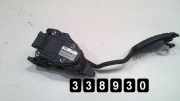 Fahrpedal Renault Laguna II Grandtour (G)