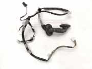 Kabel Tür Toyota Avensis Station Wagon (T27) 8215405290B