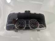 Tachometer Peugeot 306 () 9642489980