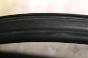 Motorabdeckung Volvo XC60 I (156) ILPEA