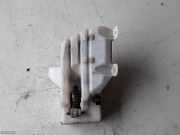Behälter Scheibenwaschanlage Opel Insignia A Sports Tourer (G09) 401140137