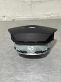 Schleifring Airbag BMW 3er (E90) LC07C864