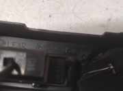 Schalter für Fensterheber links hinten Opel Vectra C Caravan (Z02) 24437646