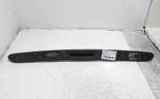 Gehäuse für Kennzeichenleuchte Volvo S60 II (134) 31253640