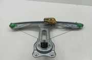 Fensterheber rechts hinten Ford C-Max II (DXA) 920397105