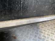Kühler Mercedes-Benz Vito Kasten (W447) A4478350070