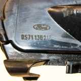 Hauptscheinwerfer rechts Ford Mondeo V Schrägheck (CE) BS7113B218