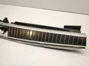 Zierleiste Mercedes-Benz C-Klasse (W205) A2056900044