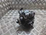 Kraftstoffpumpe Nissan Qashqai (J10) 0445010223