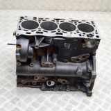 Motorblock VW Passat B8 (3G) 03N103011A