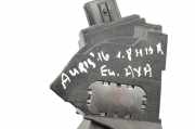 Fahrpedal Toyota Auris Touring Sports (E180) 7811002120