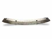 Aufprallträger hinten Jaguar XK 8 Convertible (X100) HJA6580BA