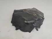 Unterfahrschutz BMW 7er (G11, G12) 7351646