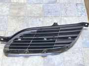Kühlergrill oben Nissan Almera II Hatchback (N16) 9381M020