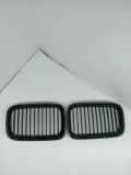 Kühlergrill oben BMW 3er Touring (E36) 8122238