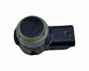 Sensor für Längsbeschleunigung Mercedes-Benz C-Klasse (W205) A0009055504