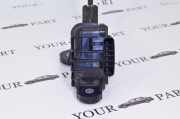 Fahrpedal Lexus RX 2 (U3) 7812048070