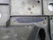 Motorabdeckung Subaru Forester (SJ) 56440SG020