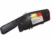 Airbag Sitz rechts vorne Opel Insignia A Stufenheck (G09) 13223143