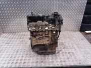 Motor ohne Anbauteile (Diesel) Hyundai iX35 (LM) D4HA