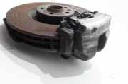 Achsschenkel (ABS) rechts vorne Volvo XC90 II (256) 32298140