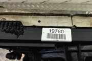 Kühler BMW X3 (F25) 7560877