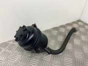 Behälter Servolenköl BMW 3er Touring (E91) 6851218