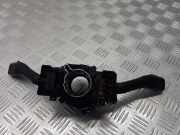 Blinkerschalter Audi A3 Sportback (8V) 8L0953513G