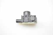 Sensor für Einparkhilfe Mazda 6 Stufenheck (GH) KD4767UC1