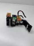 Sicherungskasten Audi A4 (8E, B7) 8E0937503