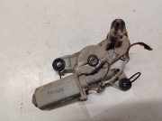 Wischermotor hinten Kia Carens II (FJ) 035111400