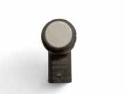 Sensor für Einparkhilfe Volvo V60 I (155) 31445160