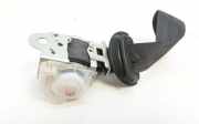Sicherheitsgurt links hinten Lexus CT () H097901