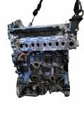 Motor ohne Anbauteile (Diesel) Renault Grand Scenic III (JZ) R9MA402