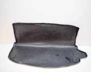 Bodenbelag Kofferraum Land Rover Discovery Sport (L550)