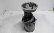 Kraftstoffpumpe VW Passat 5.5 Variant (3B6) 220212010002