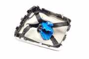 Schalthebel Ford Focus III Turnier (DYB)