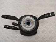 Blinkerschalter Mercedes-Benz S-Klasse Coupe (C217) A2229006108