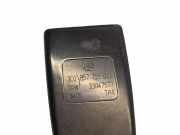 Gurtschloss VW Passat B6 Variant (3C5) 3C0857755