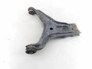 Querlenker links vorne Audi 80 (8C, B4) 895407157