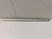 Türverkleidung links hinten VW Passat B7 Alltrack (36, B7)