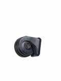 Hupe Volvo XC90 I (275) E3007042