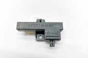 Antenne Dach Audi A8 (4H) 8K0907247