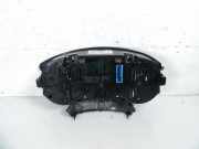 Tachometer Skoda Superb II Kombi (3T) 3T1920841M