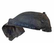 Radhaus links hinten Mercedes-Benz GL-Klasse (X164)