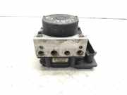 Pumpe ABS Dacia Logan (LS) 0265800584