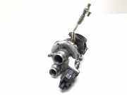 Turbolader BMW 7er (G11, G12) 8600290