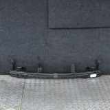 Aufprallträger hinten Mini Mini Roadster (R59)