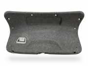 Zierleiste Volvo S80 II (124) 30715159