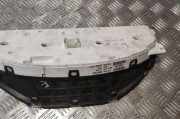 Tachometer Volvo XC70 Cross Country (295) 30682287